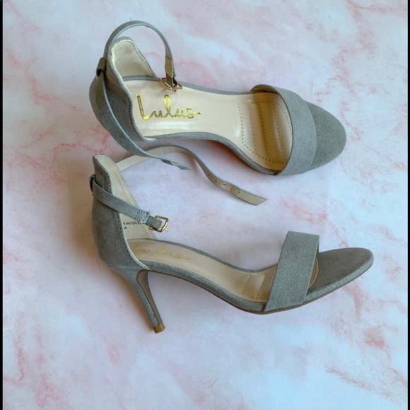 Sandals - Picture 4 of 4